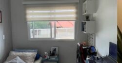 💡 Apartamento totalmente mobiliado, pronto para morar!