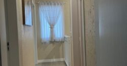 🏡✨ CASA COMPLETA COM PISCINA E MÓVEIS SOB MEDIDA! ✨🏡