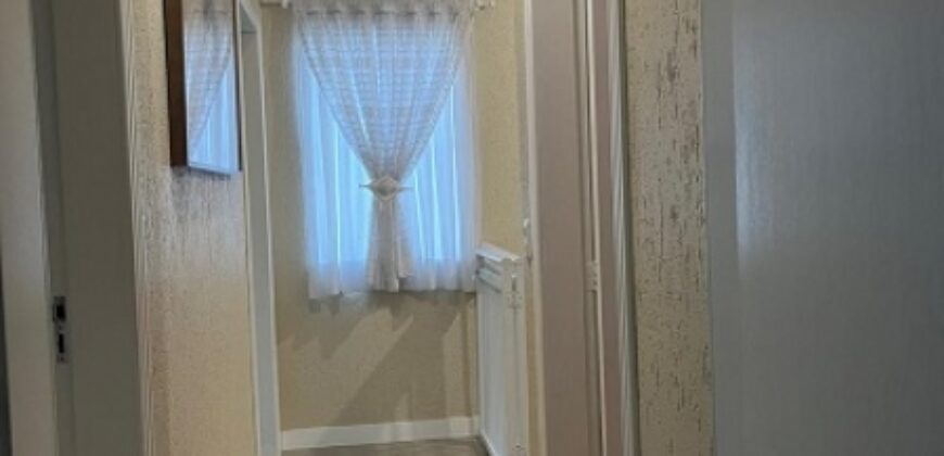 🏡✨ CASA COMPLETA COM PISCINA E MÓVEIS SOB MEDIDA! ✨🏡