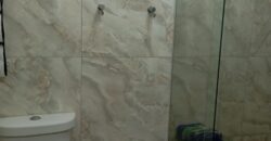 Oportunidade Imperdível – Casa Próxima à UDESC e IFC