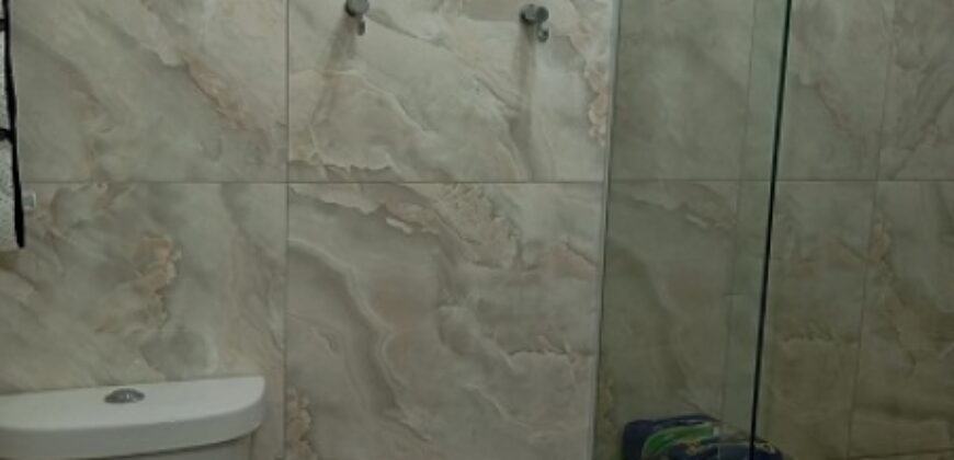 Oportunidade Imperdível – Casa Próxima à UDESC e IFC