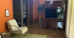 🌿✨ LINDA CHÁCARA EM IBIRAMA! ✨🌿