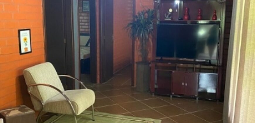 🌿✨ LINDA CHÁCARA EM IBIRAMA! ✨🌿