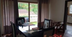 🏡🔥 OPORTUNIDADE NO CENTRO DE IBIRAMA! 🔥🏡