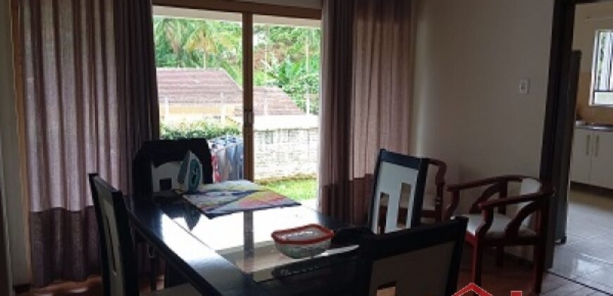 🏡🔥 OPORTUNIDADE NO CENTRO DE IBIRAMA! 🔥🏡