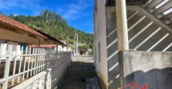 🏢✨ GALPÃO À VENDA NO CENTRO DE IBIRAMA! ✨🏢