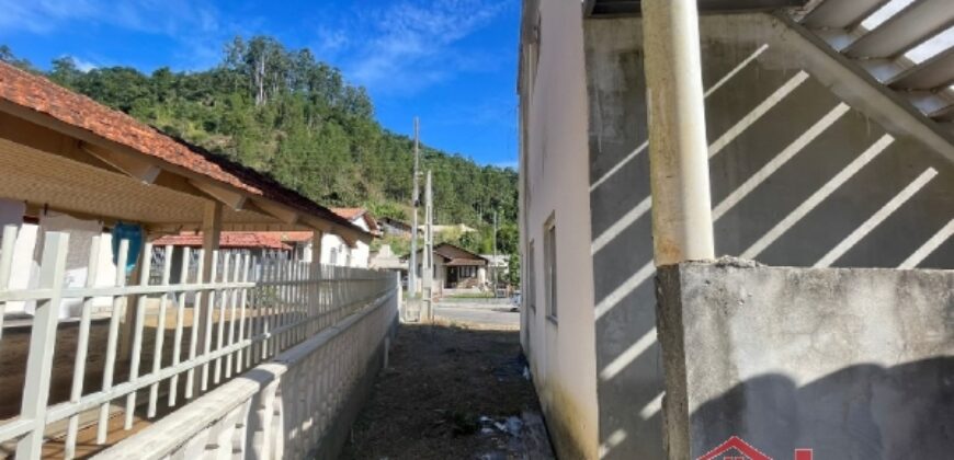 🏢✨ GALPÃO À VENDA NO CENTRO DE IBIRAMA! ✨🏢