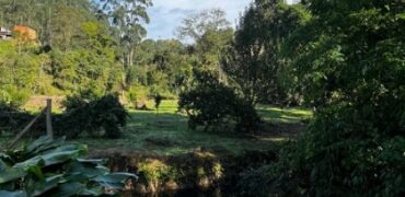 🔥 SÍTIO EM JOSÉ BOITEUX – 11,75 HECTARES 🔥