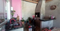 Praticidade, conforto e excelente custo-benefício!