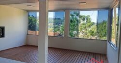 Casa Nova no Centro de Ibirama