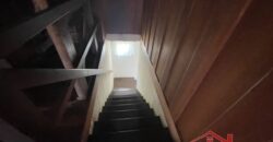 Excelente Oportunidade com alto potencial de valorização!