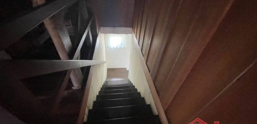 Excelente Oportunidade com alto potencial de valorização!