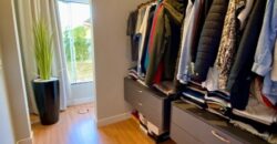 🏡 Casa de Excelente Padrão à Venda no Centro de Ibirama! 🌟