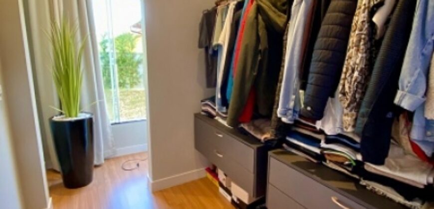 🏡 Casa de Excelente Padrão à Venda no Centro de Ibirama! 🌟