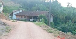 Tranquilidade, espaço e contato com a natureza