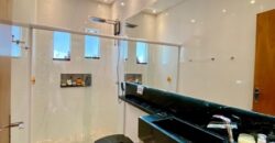 🏡 Casa de Excelente Padrão à Venda no Centro de Ibirama! 🌟