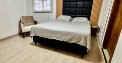 Casa com amplo terreno no Centro de Ibirama