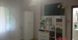 ✨ Encante-se com este imóvel completo em meio à natureza!