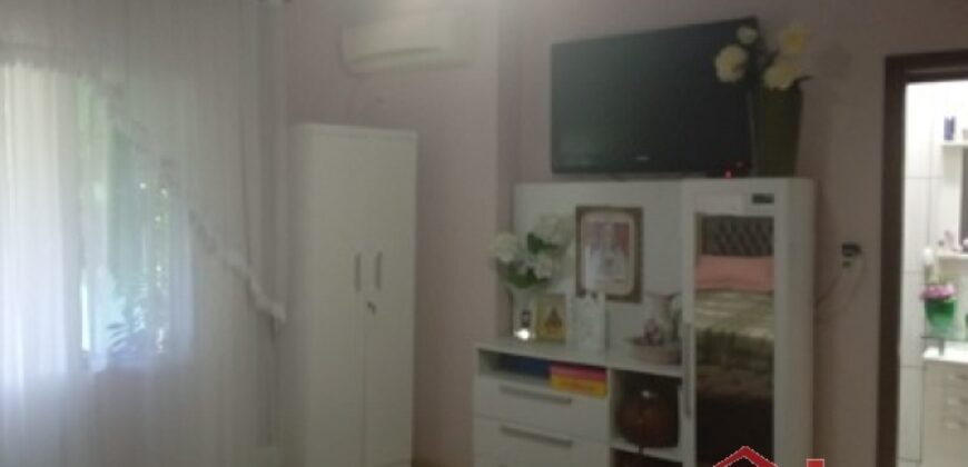 ✨ Encante-se com este imóvel completo em meio à natureza!