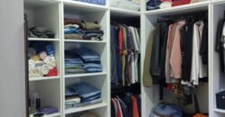 Casa no Bairro Progresso