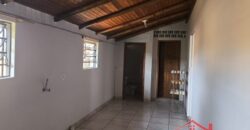 Moradia + Espaço Comercial!