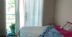 Oportunidade Imperdível em Ibirama ✨🏡