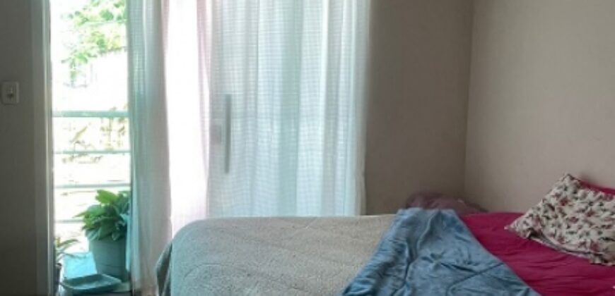 Oportunidade Imperdível em Ibirama ✨🏡