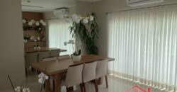 Exclusividade em Presidente Getúlio!