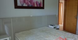 🏙️✨ Cobertura Exclusiva à Venda em Ibirama – Ponto Chic