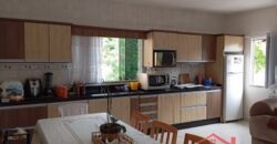 🏡✨ Casa de Alvenaria com Amplo Terreno – Excelente Oportunidade em Ibirama