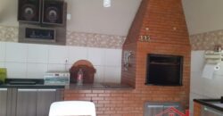 🏡✨ Casa com Piscina no Bairro Operário – Conforto e Lazer Completo!