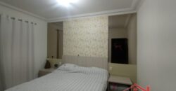 🏰✨ Castelo Exclusivo à Venda – Um Imóvel Único em Apiúna!