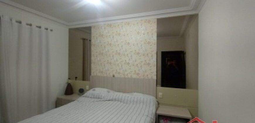 🏰✨ Castelo Exclusivo à Venda – Um Imóvel Único em Apiúna!