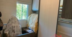 🏡✨ CASA COMPLETA COM PISCINA E MÓVEIS SOB MEDIDA! ✨🏡