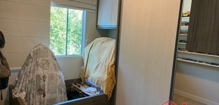 🏡✨ CASA COMPLETA COM PISCINA E MÓVEIS SOB MEDIDA! ✨🏡