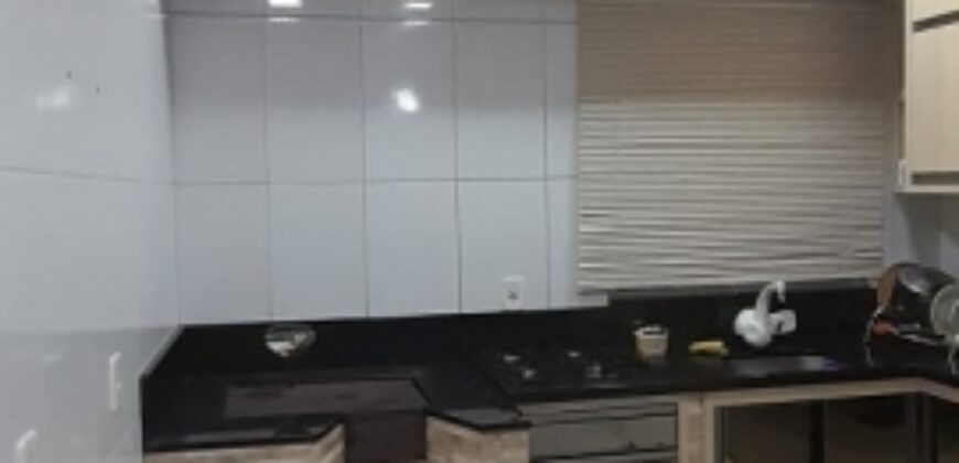 🏡✨ CASA À VENDA EM PRESIDENTE GETÚLIO! ✨🏡