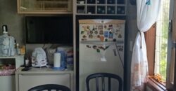 Oportunidade Imperdível – Casa Próxima à UDESC e IFC