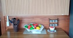 🏡✨ CASA NA SERRA SÃO MIGUEL – IBIRAMA! ✨🏡