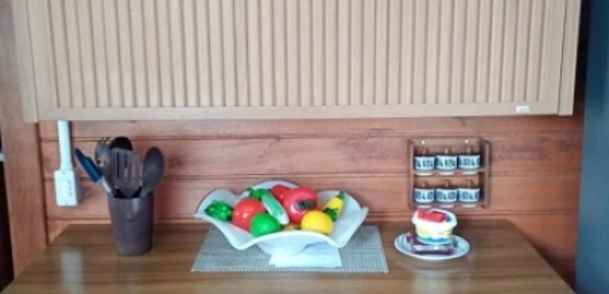 🏡✨ CASA NA SERRA SÃO MIGUEL – IBIRAMA! ✨🏡