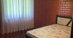 🌿✨ LINDA CHÁCARA EM IBIRAMA! ✨🌿