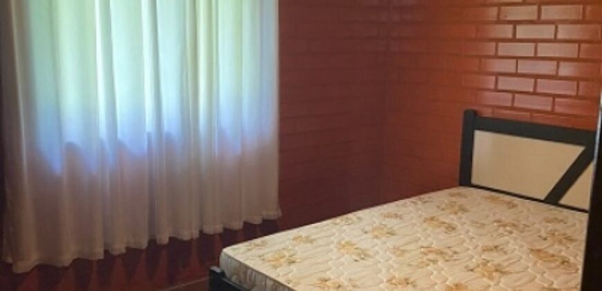 🌿✨ LINDA CHÁCARA EM IBIRAMA! ✨🌿