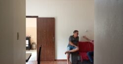 🏡🔥 OPORTUNIDADE NO CENTRO DE IBIRAMA! 🔥🏡