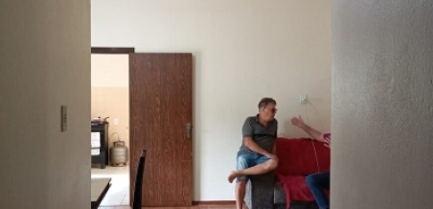 🏡🔥 OPORTUNIDADE NO CENTRO DE IBIRAMA! 🔥🏡