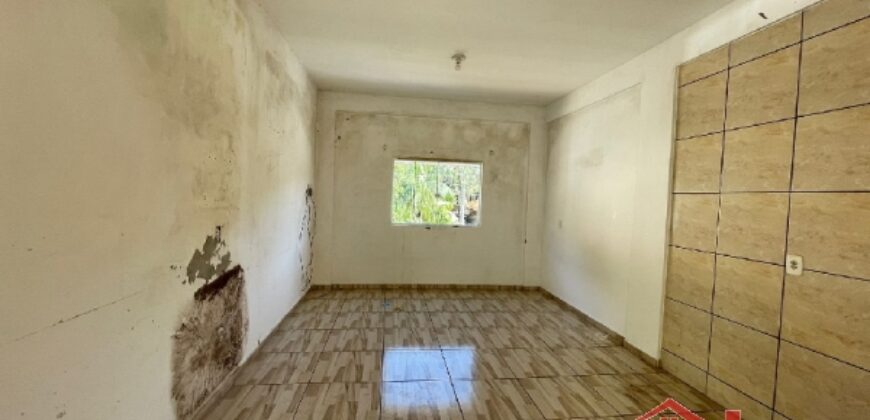 🏢✨ GALPÃO À VENDA NO CENTRO DE IBIRAMA! ✨🏢