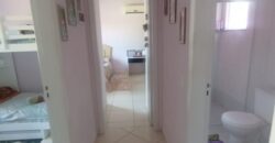 Praticidade, conforto e excelente custo-benefício!