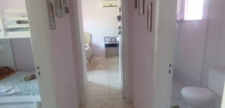 Praticidade, conforto e excelente custo-benefício!