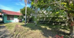 Excelente Oportunidade com alto potencial de valorização!