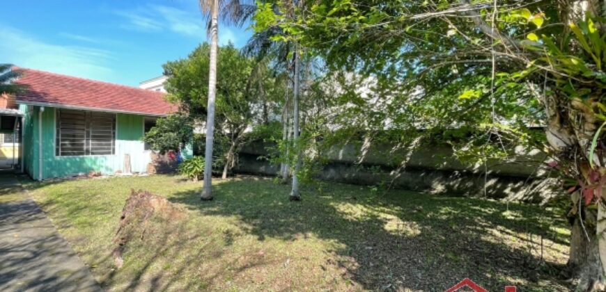 Excelente Oportunidade com alto potencial de valorização!