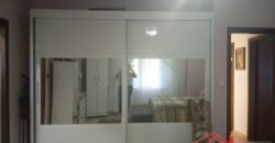 ✨ Encante-se com este imóvel completo em meio à natureza!