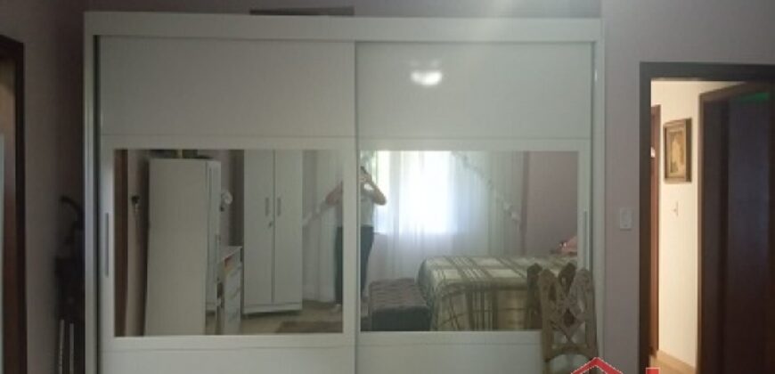 ✨ Encante-se com este imóvel completo em meio à natureza!